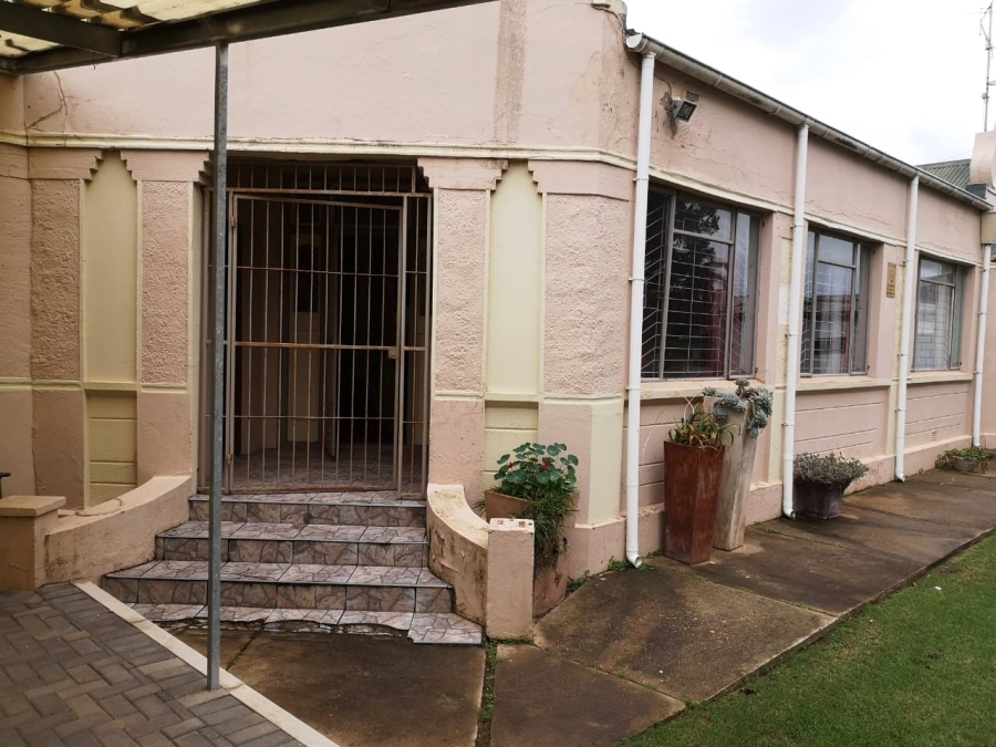 3 Bedroom Property for Sale in Retief Eastern Cape